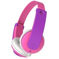 AURICULARES JVC HA-KD7 PK AURICULARES JVC HA-KD7 PK