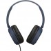 AURICULARES JVC HA-S31M BL AURICULARES JVC HA-S31M BL