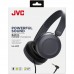 AURICULARES JVC HA-S31M BL AURICULARES JVC HA-S31M BL