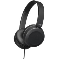 AURICULARES JVC HA-S31M BK AURICULARES JVC HA-S31M BK