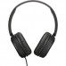 AURICULARES JVC HA-S31M BK AURICULARES JVC HA-S31M BK