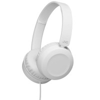 AURICULARES JVC HA-S31M WH AURICULARES JVC HA-S31M WH