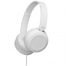 AURICULARES JVC HA-S31M WH AURICULARES JVC HA-S31M WH