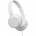 AURICULARES JVC HA-S31M WH AURICULARES JVC HA-S31M WH