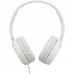 AURICULARES JVC HA-S31M WH AURICULARES JVC HA-S31M WH