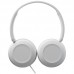 AURICULARES JVC HA-S31M WH AURICULARES JVC HA-S31M WH