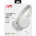 AURICULARES JVC HA-S31M WH AURICULARES JVC HA-S31M WH