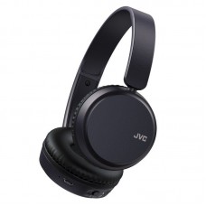 AURICULARES JVC HA-S36W BL AURICULARES JVC HA-S36W BL