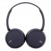 AURICULARES JVC HA-S36W BL AURICULARES JVC HA-S36W BL