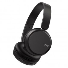 AURICULARES JVC HA-S36W BK AURICULARES JVC HA-S36W BK