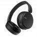 AURICULARES JVC HA-S36W BK AURICULARES JVC HA-S36W BK