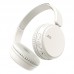 AURICULARES JVC HA-S36W WH AURICULARES JVC HA-S36W WH