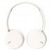 AURICULARES JVC HA-S36W WH AURICULARES JVC HA-S36W WH