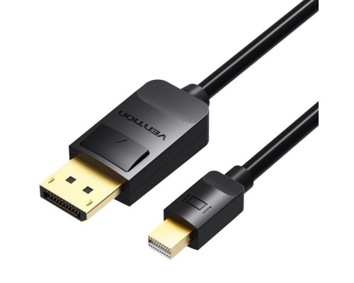 CABLE VENTION HAABH CABLE VENTION HAABH
