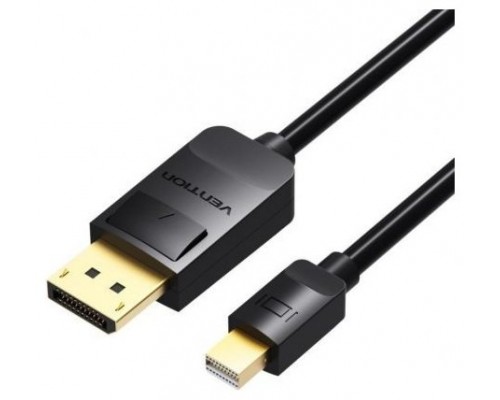 CABLE VENTION HAABI CABLE VENTION HAABI