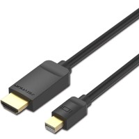 CABLE VENTION HABBH