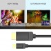 CABLE VENTION HABBH