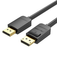 CABLE VENTION HACBF CABLE VENTION HACBF