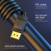 CABLE VENTION HACBF