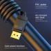 CABLE VENTION HACBG CABLE VENTION HACBG