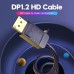 CABLE VENTION HACBH