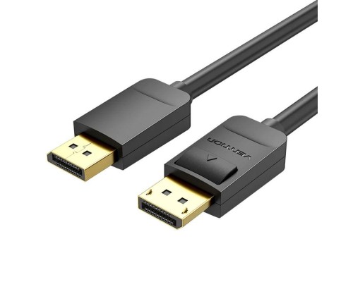 CABLE VENTION HACBJ CABLE VENTION HACBJ