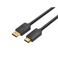 CABLE VENTION HADBG CABLE VENTION HADBG