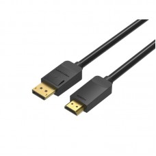 CABLE VENTION HADBG