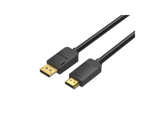CABLE VENTION HADBG CABLE VENTION HADBG