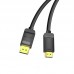 CABLE VENTION HADBG CABLE VENTION HADBG