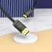CABLE VENTION HADBG CABLE VENTION HADBG