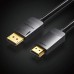CABLE VENTION HADBH CABLE VENTION HADBH