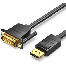 CABLE VENTION HAFBG