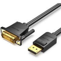 CABLE VENTION HAFBH CABLE VENTION HAFBH