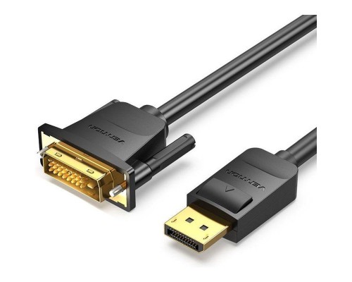 CABLE VENTION HAFBH