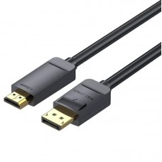 CABLE VENTION HAGBH