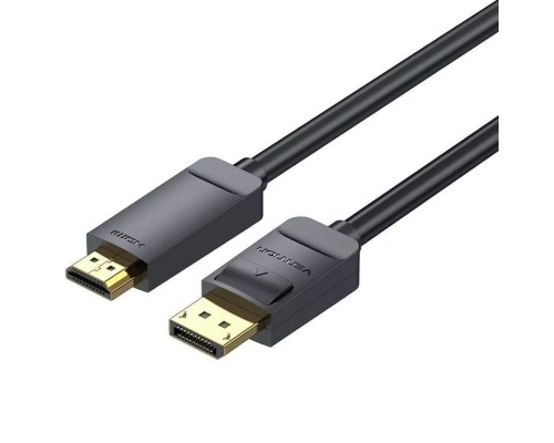CABLE VENTION HAGBI CABLE VENTION HAGBI