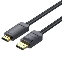 CABLE VENTION HAGBJ