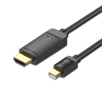 CABLE VENTION HAHBH CABLE VENTION HAHBH