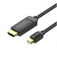 CABLE VENTION HAHBH