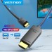 CABLE VENTION HAHBH CABLE VENTION HAHBH