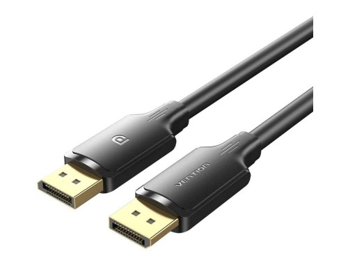 CABLE VENTION HAKBF
