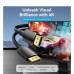 CABLE VENTION HAKBF