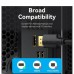 CABLE VENTION HAKBF