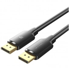 CABLE VENTION HAKBH