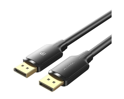 CABLE VENTION HAKBH CABLE VENTION HAKBH