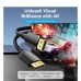 CABLE VENTION HAKBH CABLE VENTION HAKBH