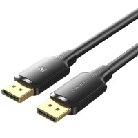 CABLE VENTION HAKBL