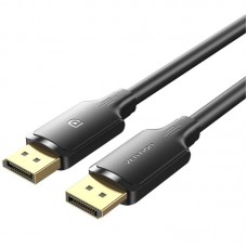 CABLE VENTION HAKBL