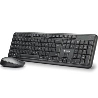 TECLADO NGS SET HARMONYKIT TECLADO NGS SET HARMONYKIT